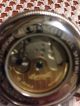 Ingersoll Chronograph Automatic,  Offene Unruh,  Limitierte Edition Armbanduhren Bild 2