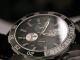 Esprit Diver Chronograph Quartz 48mm Herren Uhr Xxl Taucheruhr Armbanduhren Bild 2