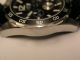 Esprit Diver Chronograph Quartz 48mm Herren Uhr Xxl Taucheruhr Armbanduhren Bild 3