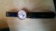 Hugo Boss Herren Armbanduhr Automatic Moonphase Armbanduhren Bild 4