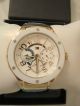 Tommy Hilfiger Armbanduhr,  Blau,  Gold Armbanduhren Bild 1