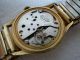 Vintage Diehl_junghans Kal.  D 620 Mech,  Hau 50er Jahre.  Germany Rarität Armbanduhren Bild 9