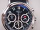 Chopard Mille Miglia 8331 Chronograph Automatik Limitierte Auflage: 195 Von 1000 Armbanduhren Bild 1