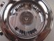 Chopard Mille Miglia 8331 Chronograph Automatik Limitierte Auflage: 195 Von 1000 Armbanduhren Bild 2