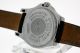 Breitling Colt Aeromarine A17380 Automatik Chronometer Edelstahl Box&papiere Armbanduhren Bild 3