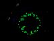 Breitling Geneve Cosmonaut 24 Stunden Anzeige.  Selten. Armbanduhren Bild 7