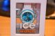 Ice - Watch Ice - Sili Ice - White Armbanduhr Für Unisex (si.  Wt.  U.  S.  11) Von Privat Armbanduhren Bild 3