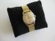 Aspor Automatic 25 Rubis - Vintage 1950/60er Herren Armbanduhr - Gold - Top Armbanduhren Bild 1