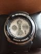 Fifa Casio G - Shock Uhr Sammlerstück Wm 2006 Armbanduhren Bild 4