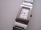 Damen - Uhr,  Armbanduhr Esprit Silber - Farben Metall Armbanduhren Bild 1