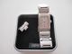 Damen - Uhr,  Armbanduhr Esprit Silber - Farben Metall Armbanduhren Bild 3