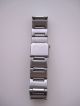 Damen - Uhr,  Armbanduhr Esprit Silber - Farben Metall Armbanduhren Bild 5