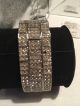 Dolce & Gabbana D&g 3719251024 C ' Est Chic Damenuhr Uhr Hochwertig Edel Armbanduhren Bild 5