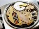 Herrenuhr Vintage Omega Constellation Chronometer Day F300hz Bicolor Stimmgabel Armbanduhren Bild 5