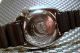 Vintage Hau - Alte Seiko Automatic Taucheruhr 150m (turtle) Kal.  6309 - 7040 Armbanduhren Bild 10