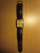 Armani - Uhr Mit Zertifikat Armbanduhren Bild 1