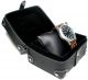 Aristo Sextant - Flieger Herren Automatic Armbanduhr - Eta 2824 - 2 - Top Armbanduhren Bild 1