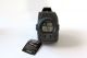 Von Privat: Casio G - Shock Gb - 6900b - 1er Bluetooth Uhr Edles Geschenk Armbanduhren Bild 3