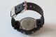Von Privat: Casio G - Shock Gb - 6900b - 1er Bluetooth Uhr Edles Geschenk Armbanduhren Bild 4