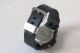 Von Privat: Casio G - Shock Gb - 6900b - 1er Bluetooth Uhr Edles Geschenk Armbanduhren Bild 5