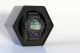 Von Privat: Casio G - Shock Gb - 6900b - 1er Bluetooth Uhr Edles Geschenk Armbanduhren Bild 6