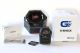 Von Privat: Casio G - Shock Gb - 6900b - 1er Bluetooth Uhr Edles Geschenk Armbanduhren Bild 7