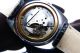 Zentra Mit Puw - Werk 460,  Handaufzug,  Komplett In Edelstahl Armbanduhren Bild 5