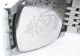 Diesel Armbanduhr Herrenuhr Dz1587 Np 159€ Neuwertig Armbanduhren Bild 3