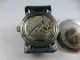 Eterna 1079 H Handaufzug,  Edelstahl,  Vintage 1920 - 70 Armbanduhren Bild 2