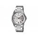 Casio Herenuhr Uhr Mens Watch Mtp - 1369d - 7bvef Armbanduhren Bild 1