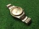 Herrenuhr Uhr Armbanduhr Von Seiko Mit Datumsanzeige,  977552 Aus Nachlass Armbanduhren Bild 2