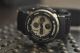 Fifa World Cup 2006 G - Shock Casio Watch Germany G - 300bwc Limited Edition Armbanduhren Bild 2