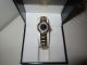 Raymond Weil Geneve Armbanduhr Damen Neuwertig Vergoldet Armbanduhren Bild 1