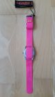 Superdry Damenuhr Field Syl 121 P Pink Armbanduhren Bild 3