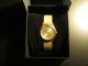 Calvin Klein Armbanduhr Herren/damen Swiss Made Ovp K342200 Armbanduhren Bild 5