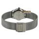 Skagen Skw2044 Damenuhr - Grenen Dänemark - Silber Zifferblatt Stahl Netzarmband Armbanduhren Bild 2