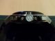 Jaguar Swiss Made Chronograph,  Herrenuhr,  Neuwertig Armbanduhren Bild 5