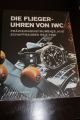 Die Flieger - Uhren Von Iwc In Geschenkverpackung (387188071x) Armbanduhren Bild 4