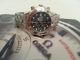 Omega Seamaster Professional Chrono Diver Armbanduhren Bild 1