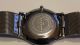 Skagen Designs Titanium 233xlstm Armbanduhr Für Herren Armbanduhren Bild 3