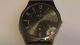 Skagen Designs Titanium 233xlstm Armbanduhr Für Herren Armbanduhren Bild 5