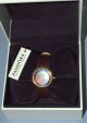 - Pandora - Armbanduhr Watch - Pure 812016bn Nit Garantiekarte - - Armbanduhren Bild 1