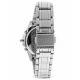 Fb1158 - 55d Damen ' S Citizen Chrono Stahl Date Eco - Drive Watch Armbanduhren Bild 3