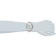 Fb1158 - 55d Damen ' S Citizen Chrono Stahl Date Eco - Drive Watch Armbanduhren Bild 4