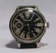 Junghans 48mm Armbanduhr Mariage Mit Tu Werk - Top Armbanduhren Bild 1