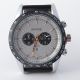 Jay Baxer Uhr Und Mit Originalverpackung,  Lagerverkauf Herrenuhr Watch Weiß Armbanduhren Bild 1