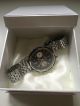 Breitling Geneve Sprint Chronograph Ref 2010 - Armbanduhr Uhr - Jahr 1966 Armbanduhren Bild 1