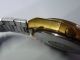 Omega Seamaster Automatik Stahl / Vergoldet Armbanduhren Bild 2