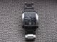 Esprit Armbanduhr Herrenuhr Herrenarmbanduhr Uhr Chronograph Uhrenarmband Armbanduhren Bild 8