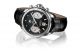 Tag Heuer Grand Carrera Chronograph Herrenuhr Cav511a.  Fc6225 Ovp Men ' S Watch Armbanduhren Bild 1
